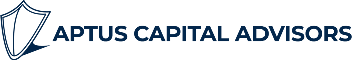 Aptus Primary Logo Transparent - use this one